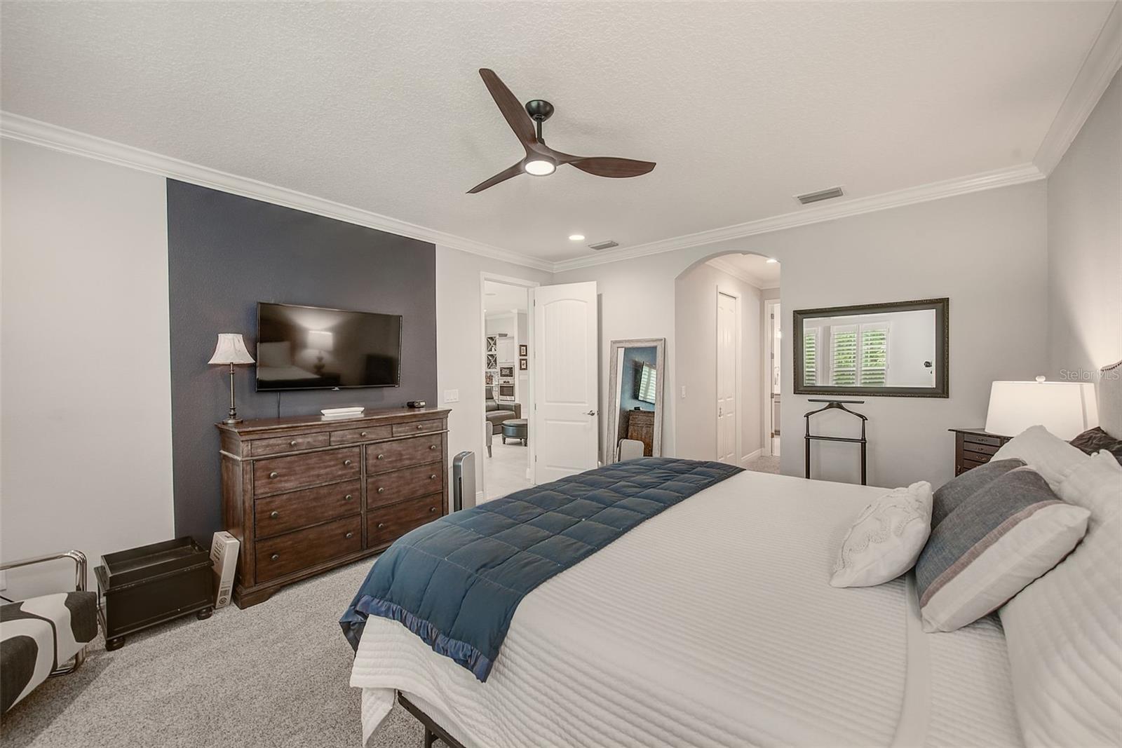 6916 Neopolitan Ct Property Photo 19