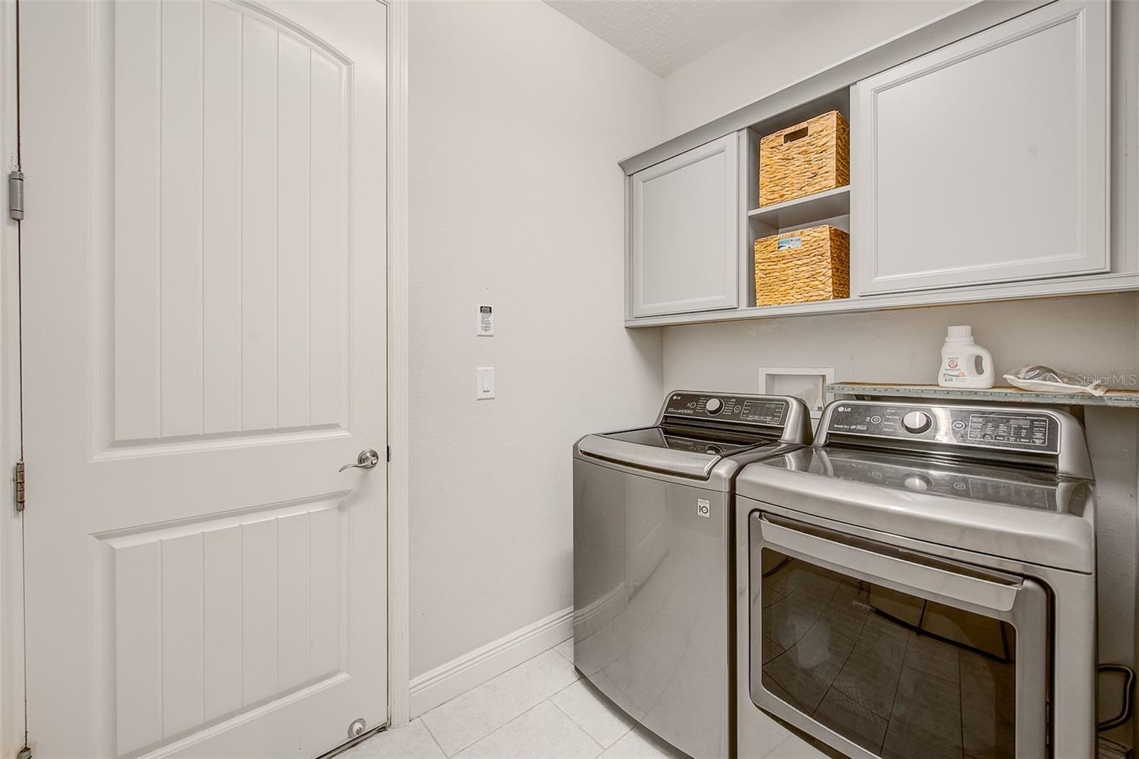 6916 Neopolitan Ct Property Photo 24