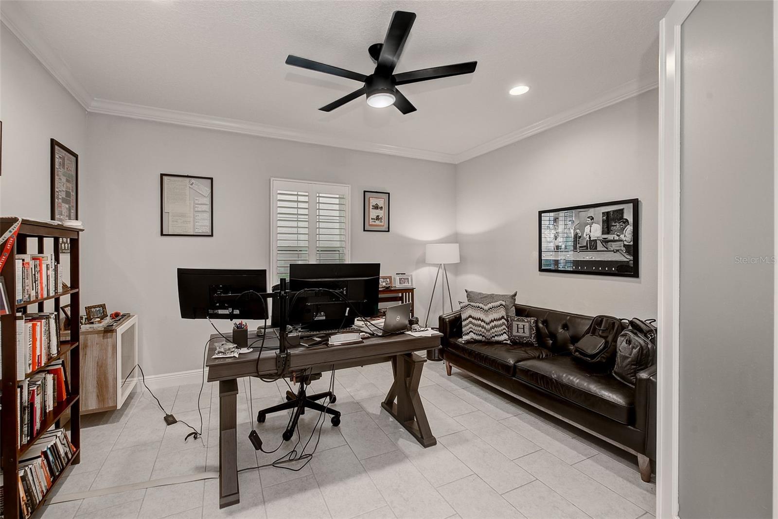 6916 Neopolitan Ct Property Photo 25