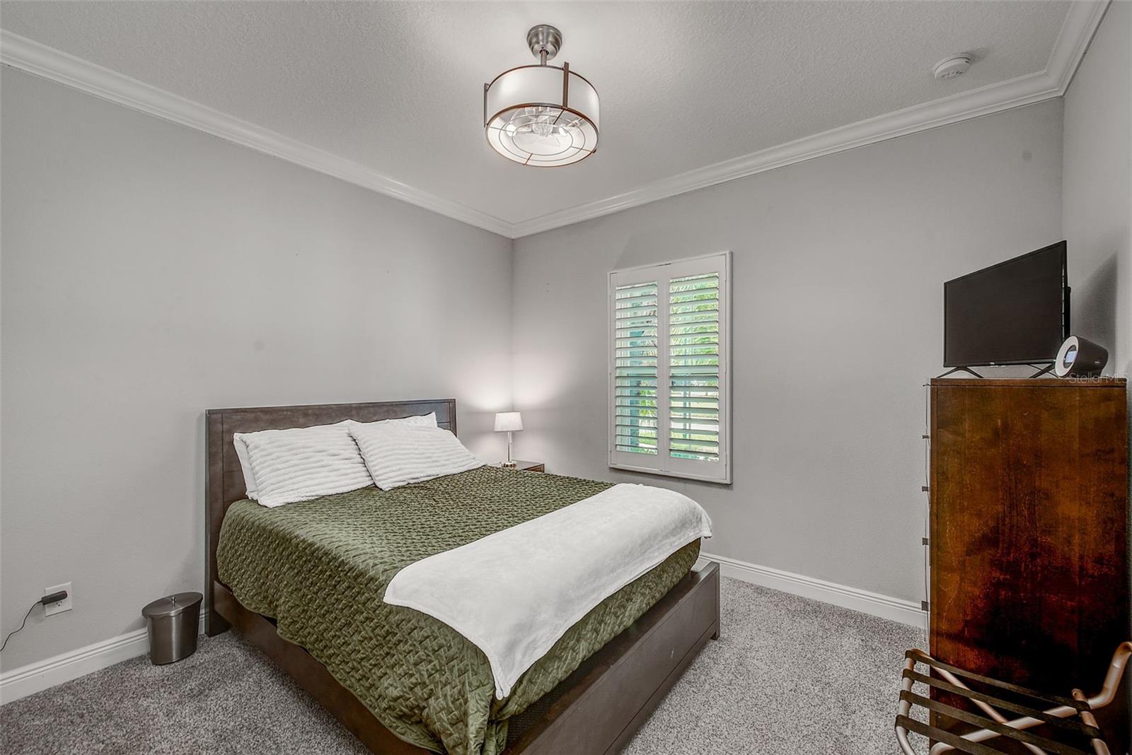 6916 Neopolitan Ct Property Photo 26