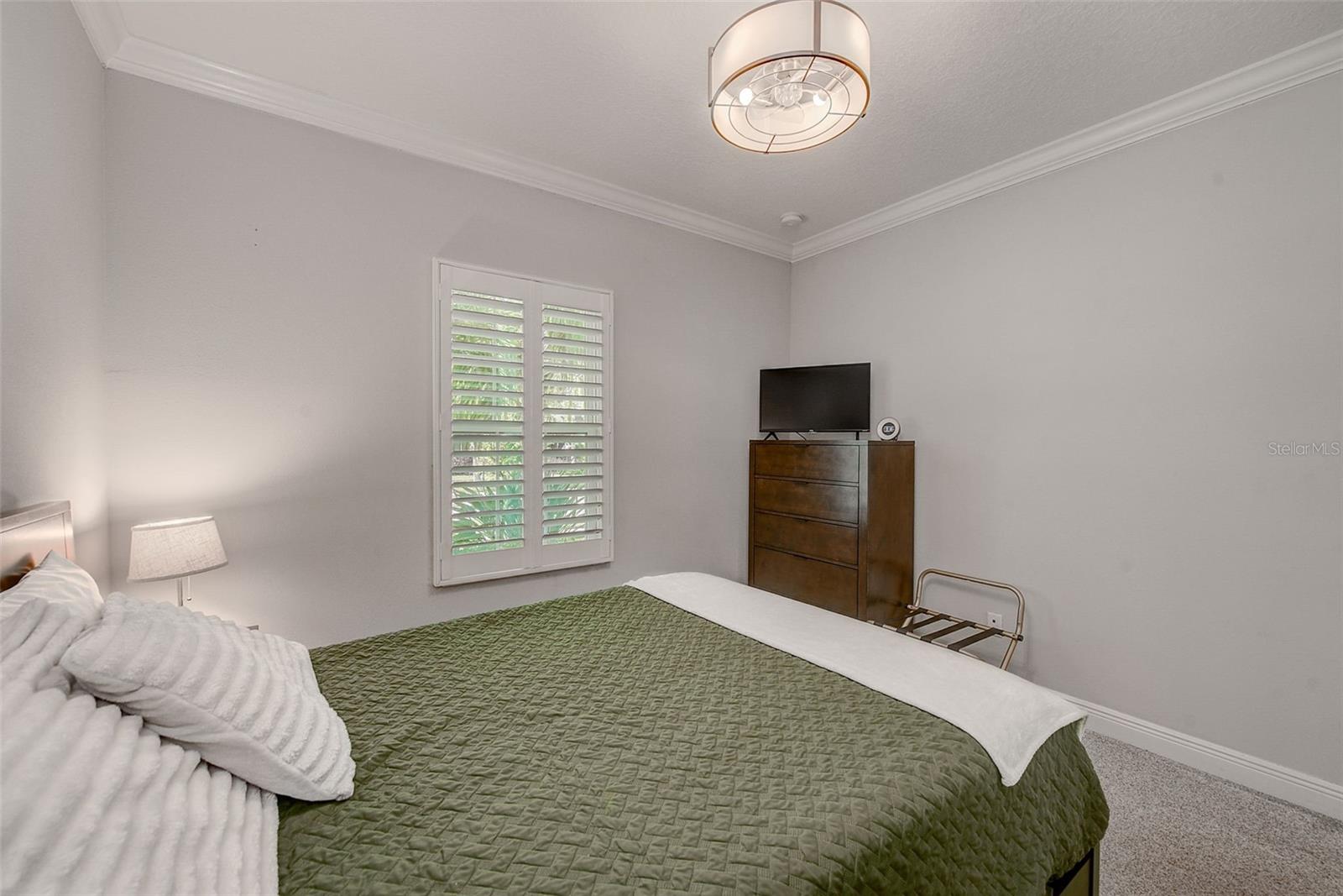6916 Neopolitan Ct Property Photo 27