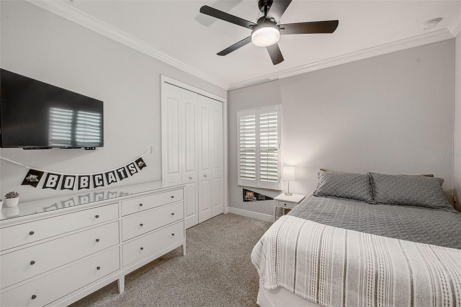 6916 Neopolitan Ct Property Photo 29