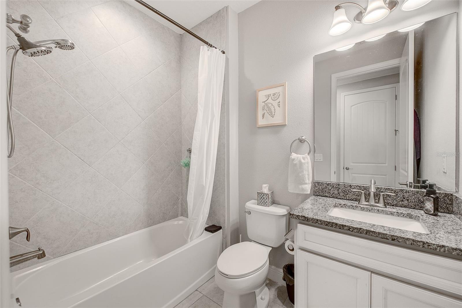 6916 Neopolitan Ct Property Photo 31