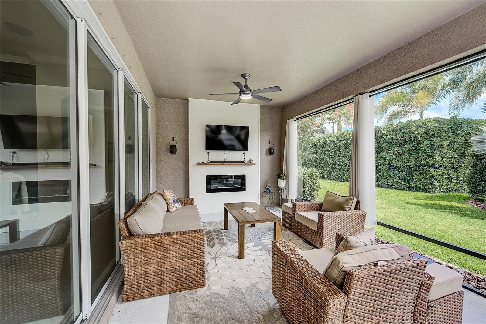 6916 Neopolitan Ct Property Photo 34