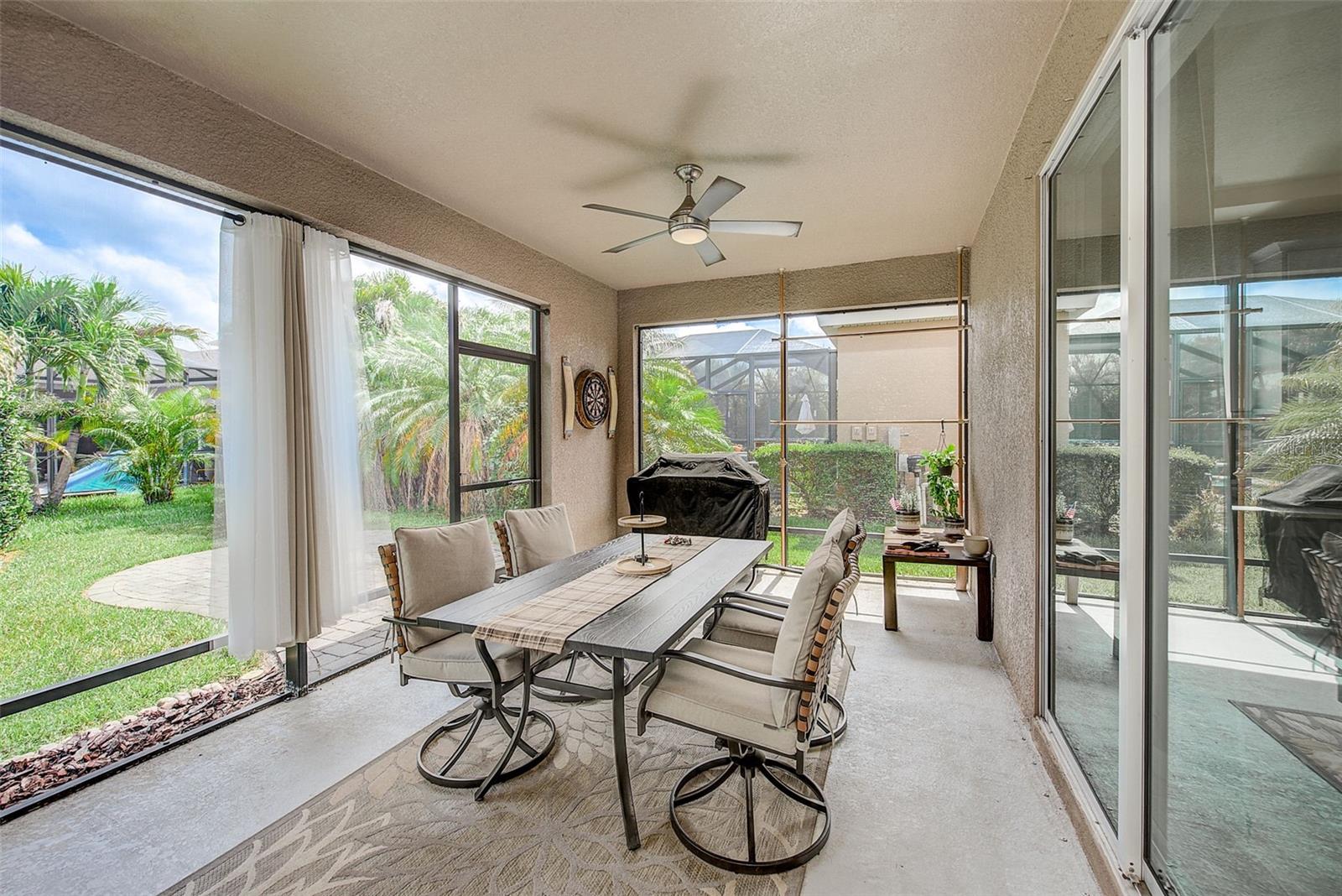 6916 Neopolitan Ct Property Photo 35