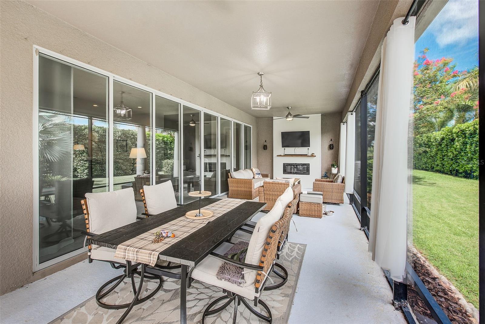 6916 Neopolitan Ct Property Photo 36