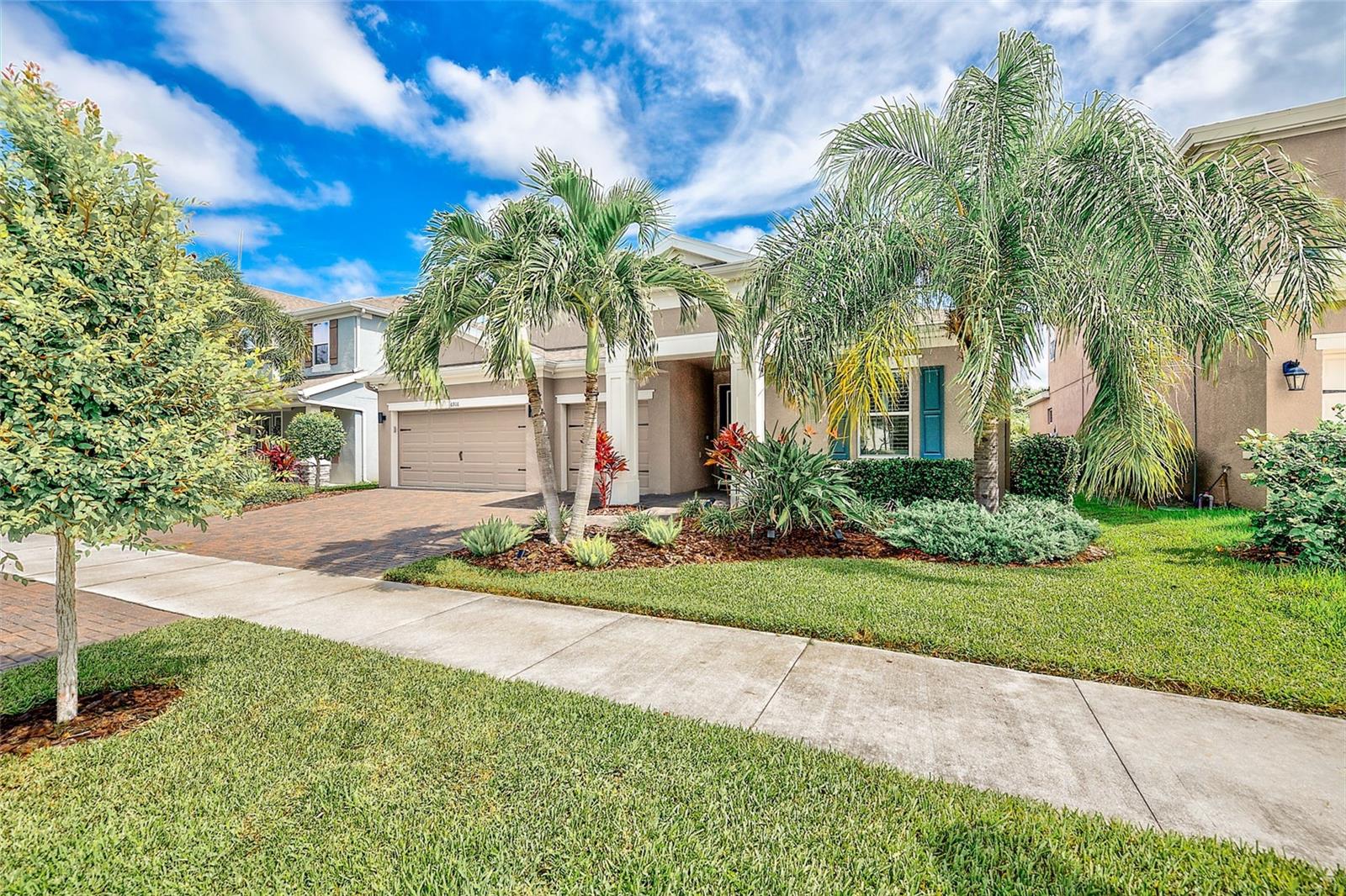 6916 Neopolitan Ct Property Photo 37