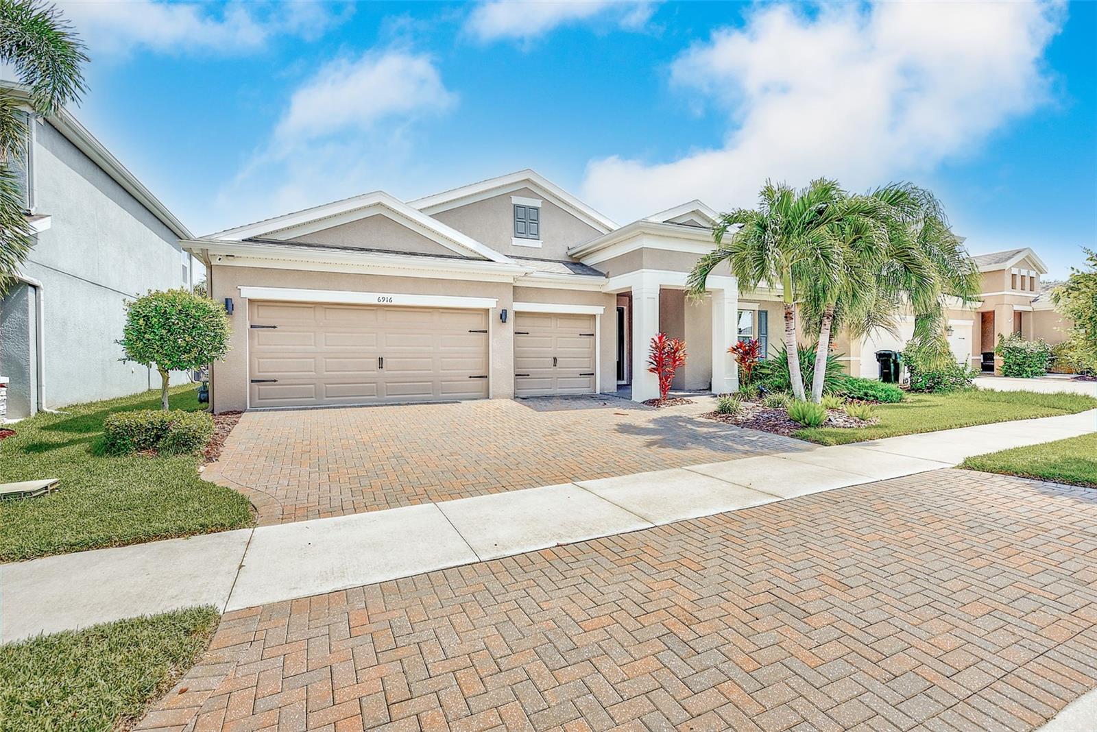 6916 Neopolitan Ct Property Photo 38