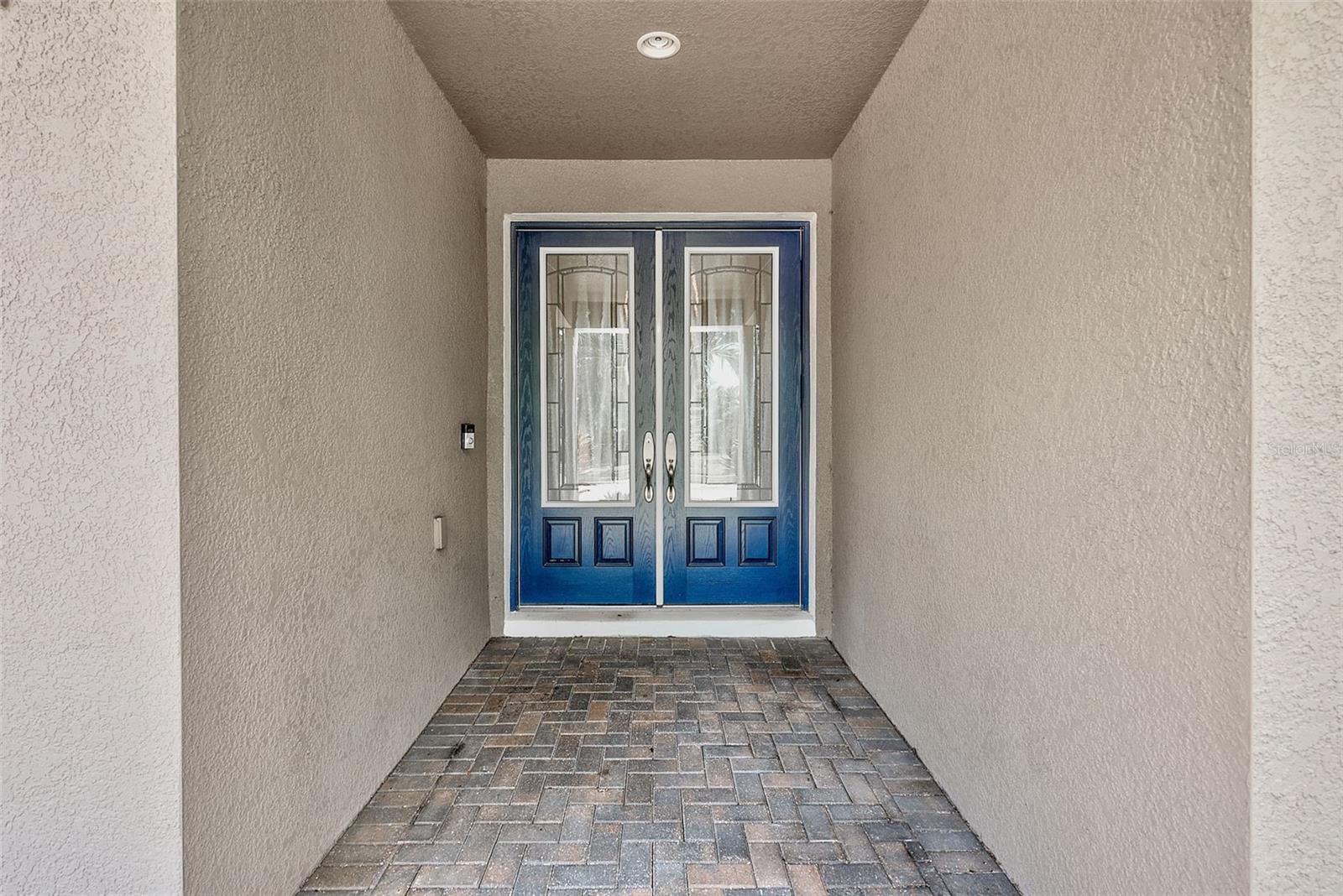 6916 Neopolitan Ct Property Photo 39