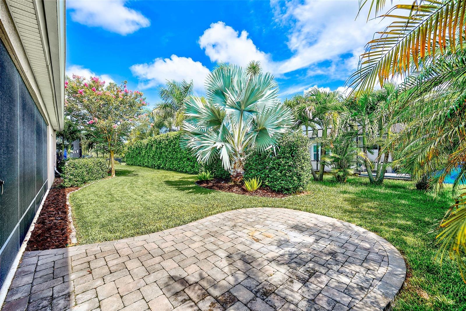6916 Neopolitan Ct Property Photo 40