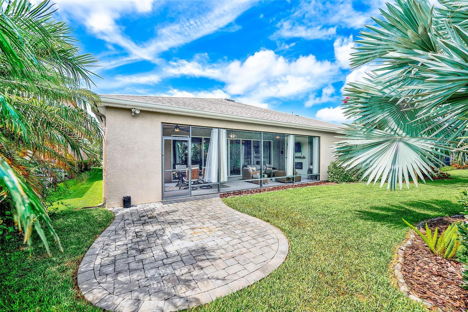 6916 Neopolitan Ct Property Photo 41