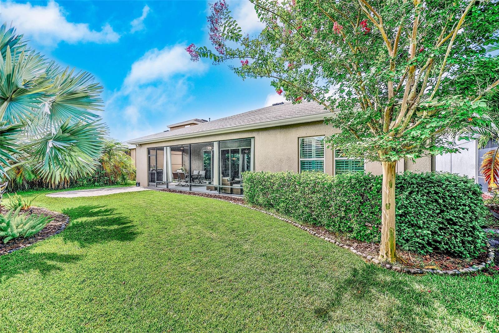 6916 Neopolitan Ct Property Photo 42