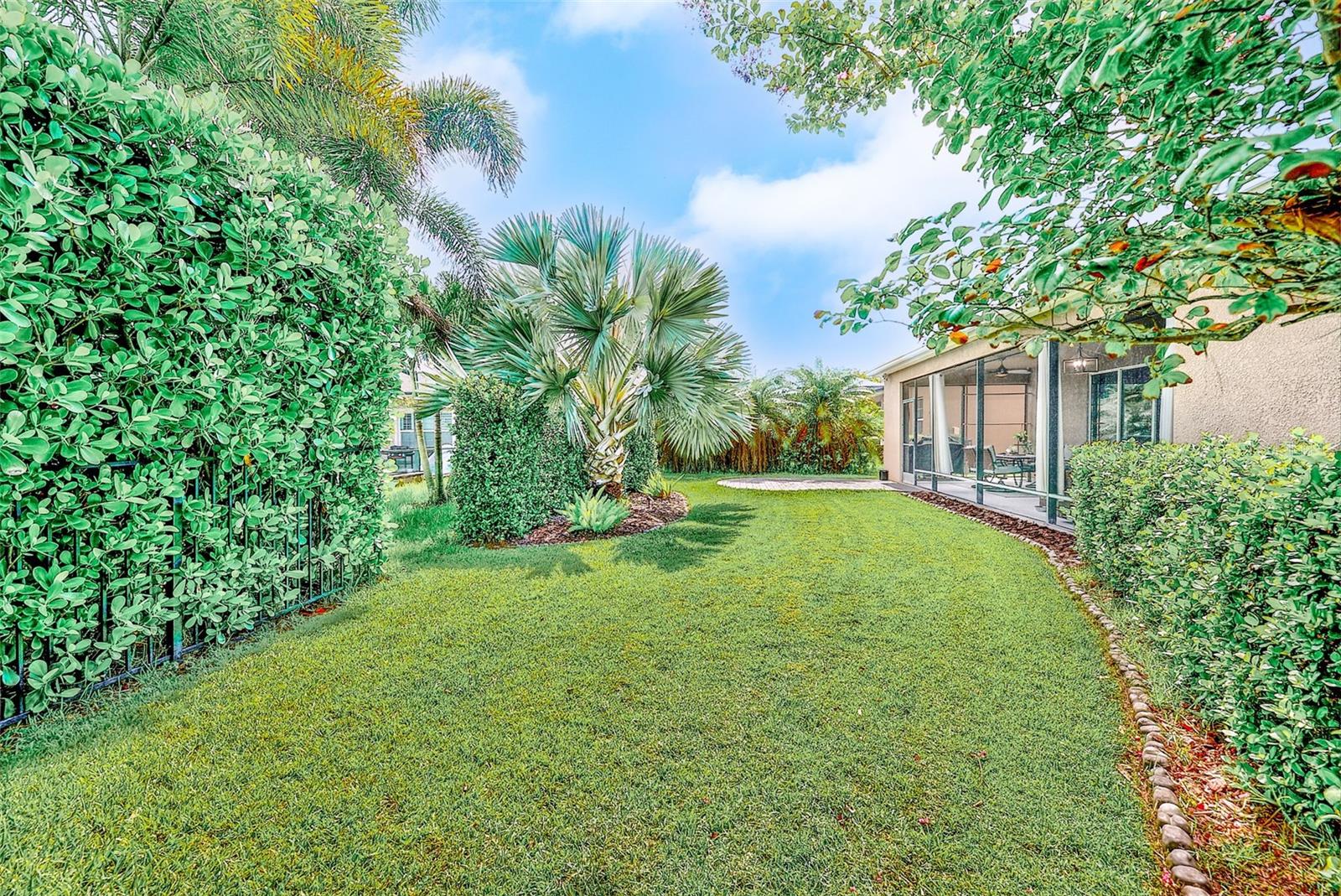 6916 Neopolitan Ct Property Photo 43