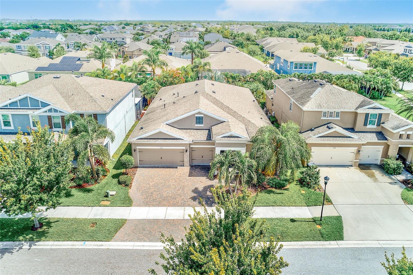 6916 Neopolitan Ct Property Photo 45
