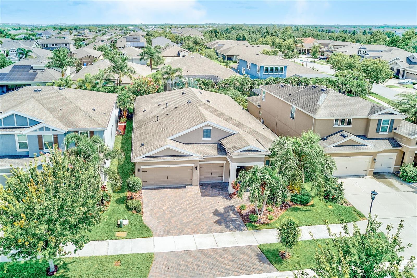 6916 Neopolitan Ct Property Photo 46