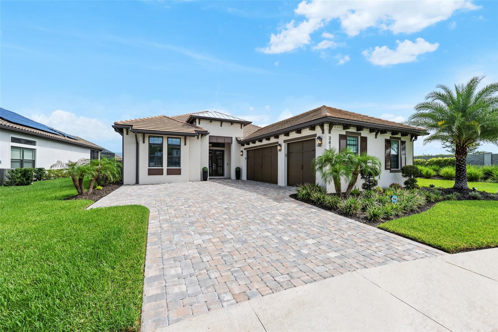 34135 Tompion Way Property Photo 1