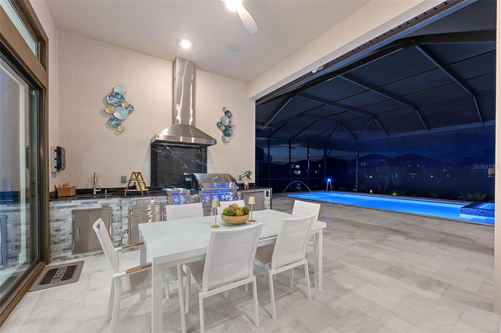 34135 Tompion Way Property Photo 4