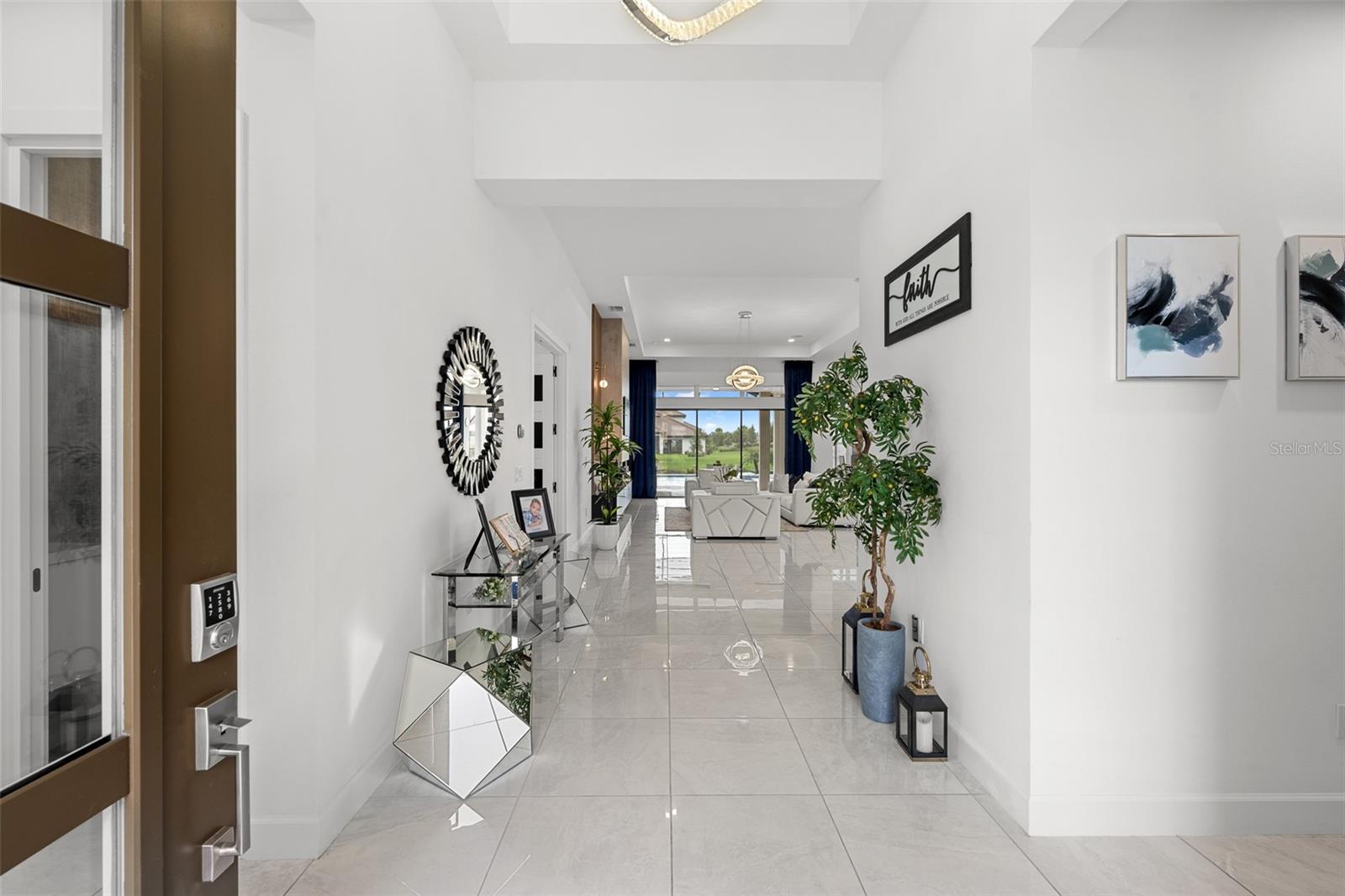 34135 Tompion Way Property Photo 6