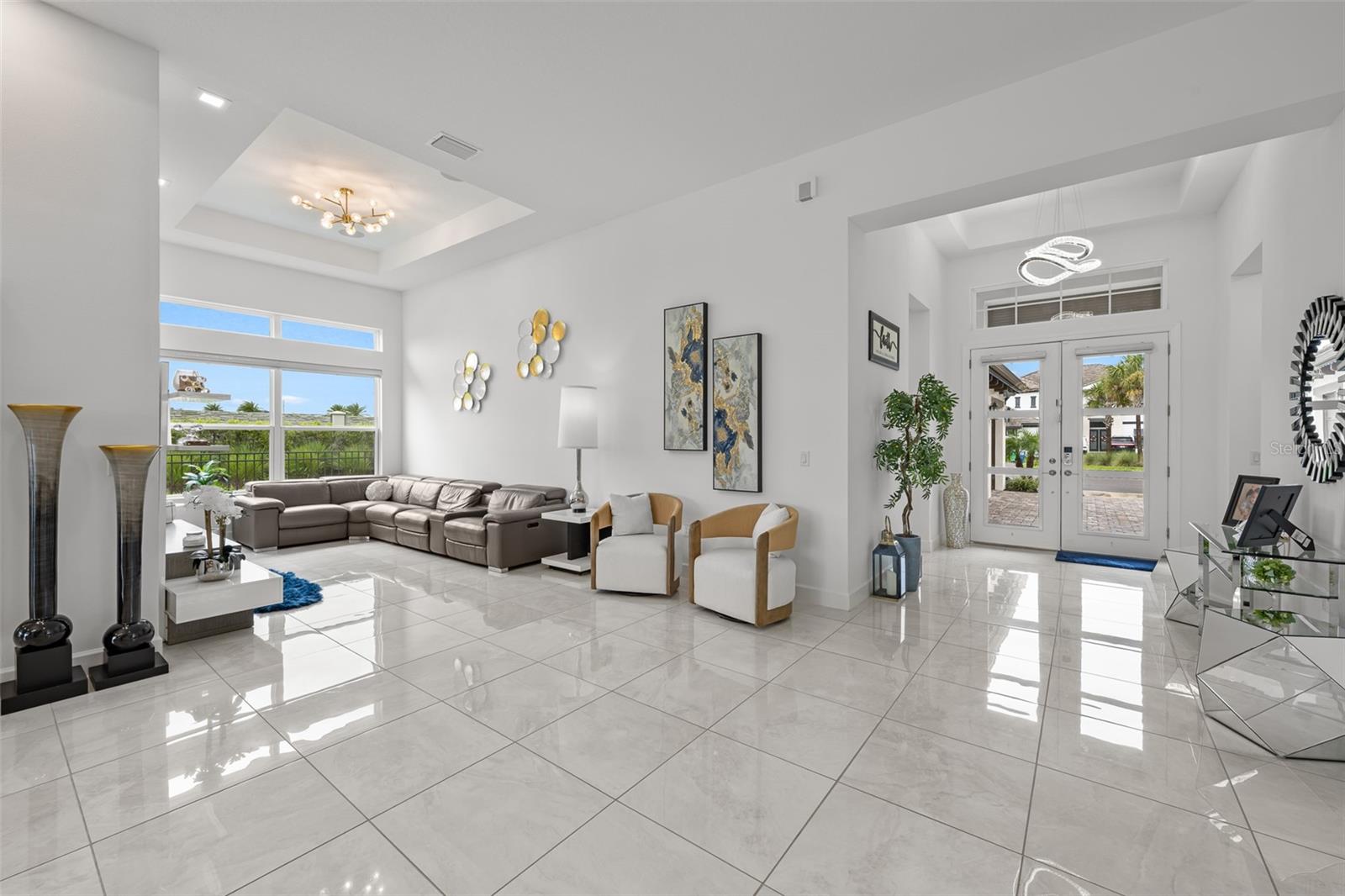 34135 Tompion Way Property Photo 8