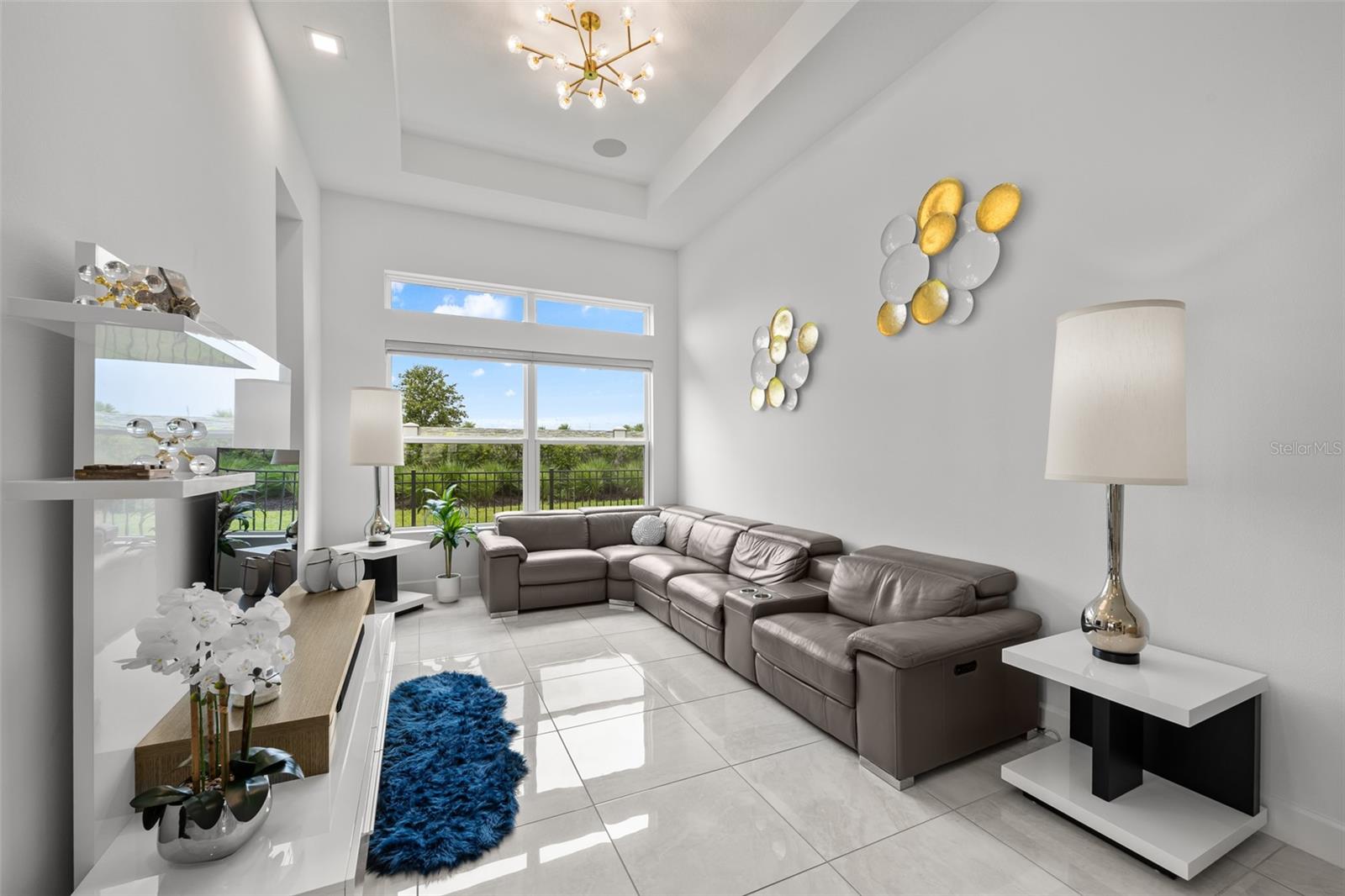 34135 Tompion Way Property Photo 10