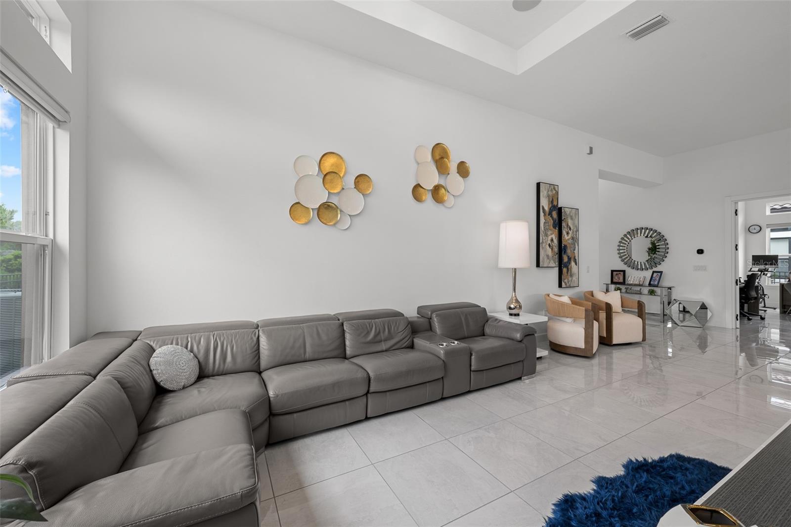 34135 Tompion Way Property Photo 11