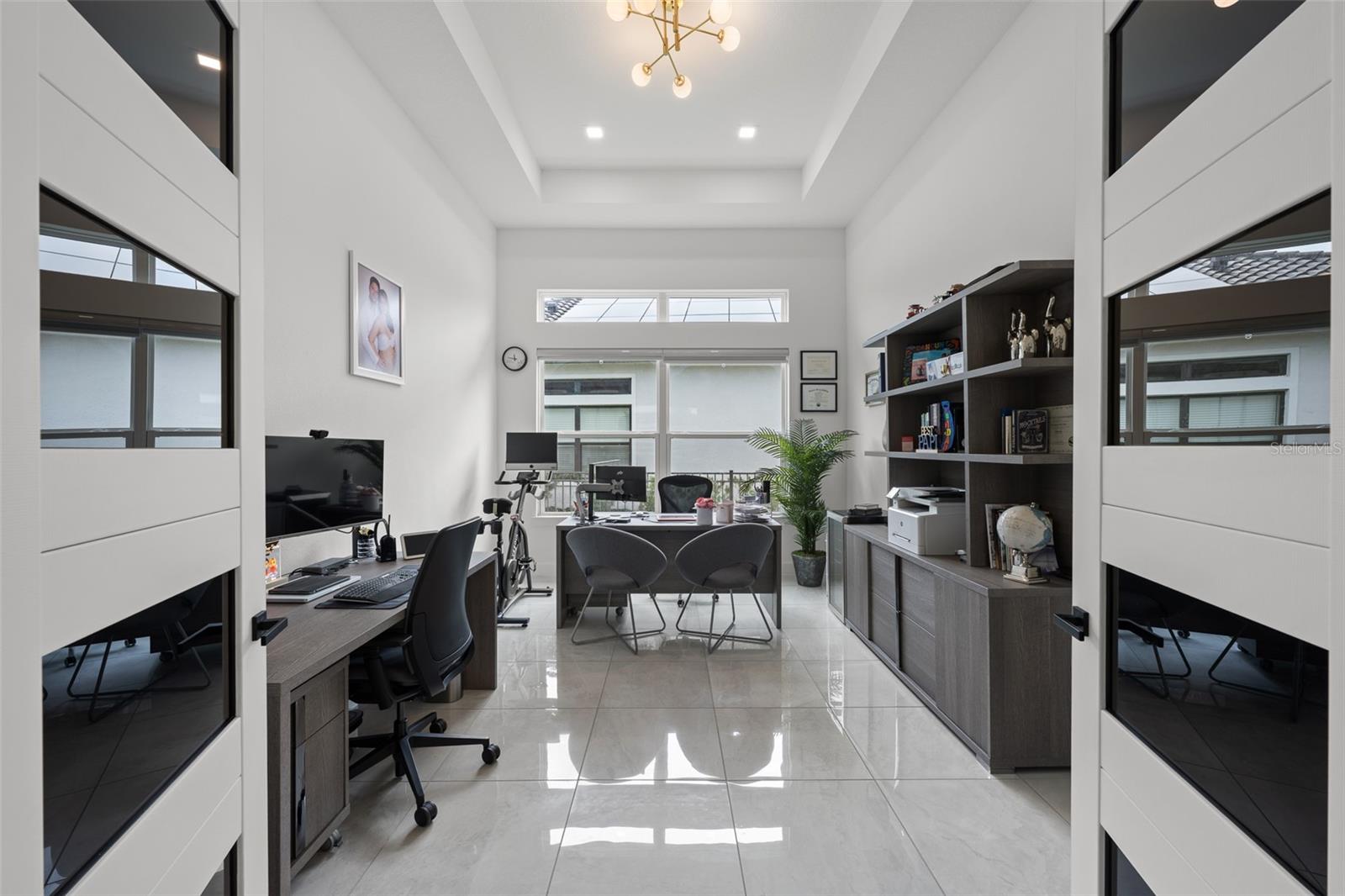 34135 Tompion Way Property Photo 12
