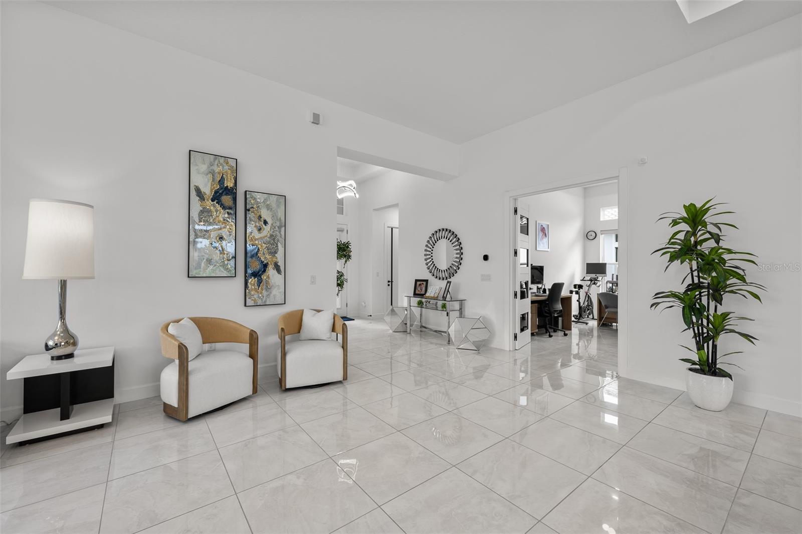 34135 Tompion Way Property Photo 13