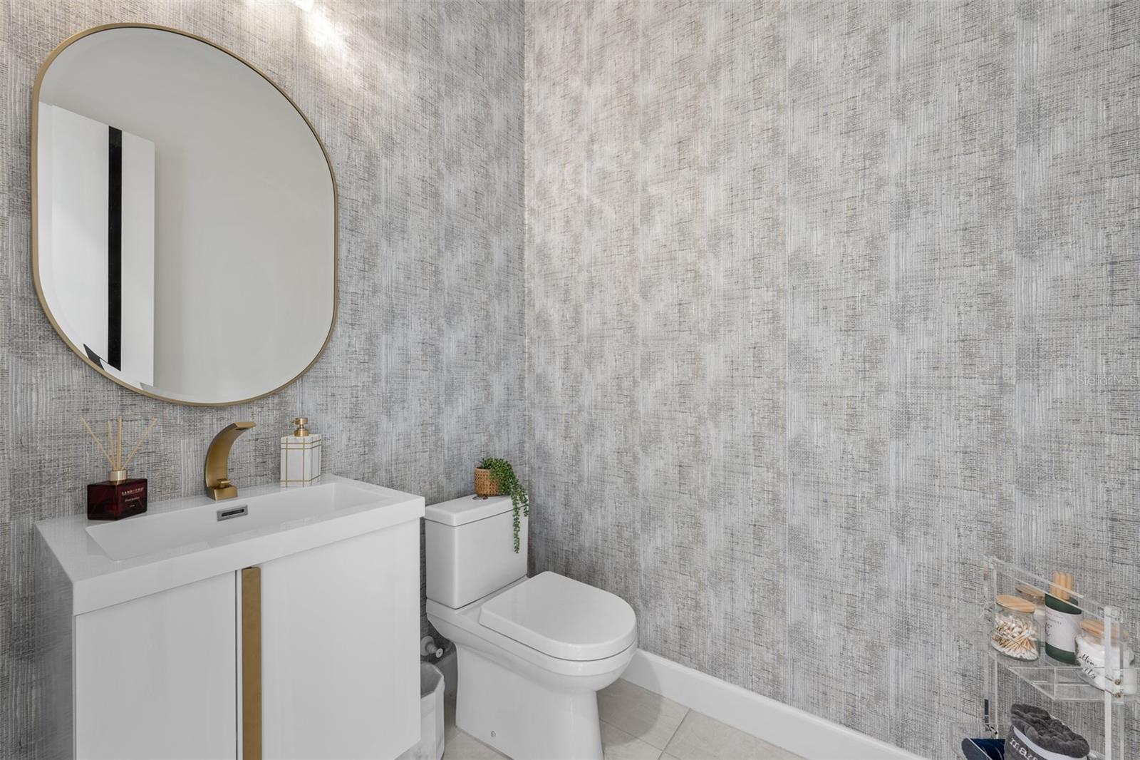 34135 Tompion Way Property Photo 14