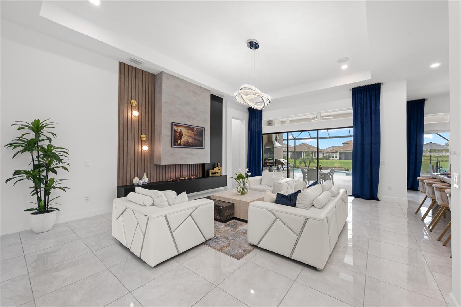 34135 Tompion Way Property Photo 15