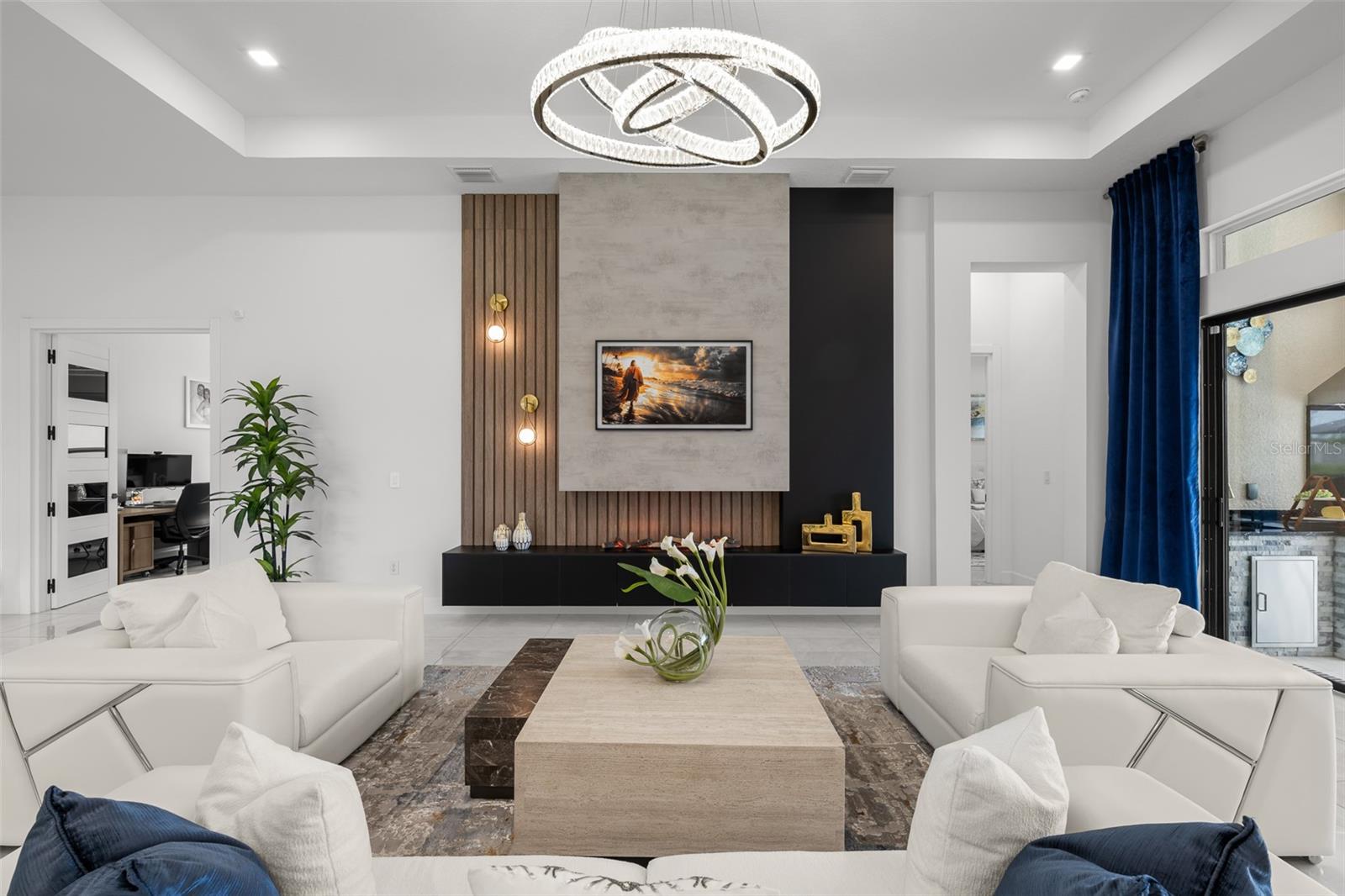 34135 Tompion Way Property Photo 17