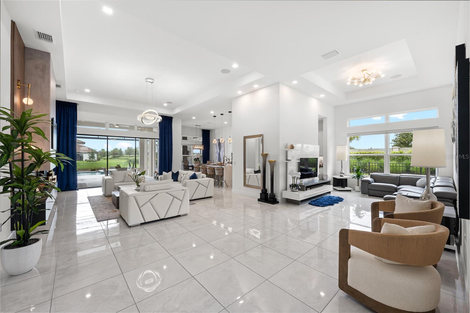 34135 Tompion Way Property Photo 19