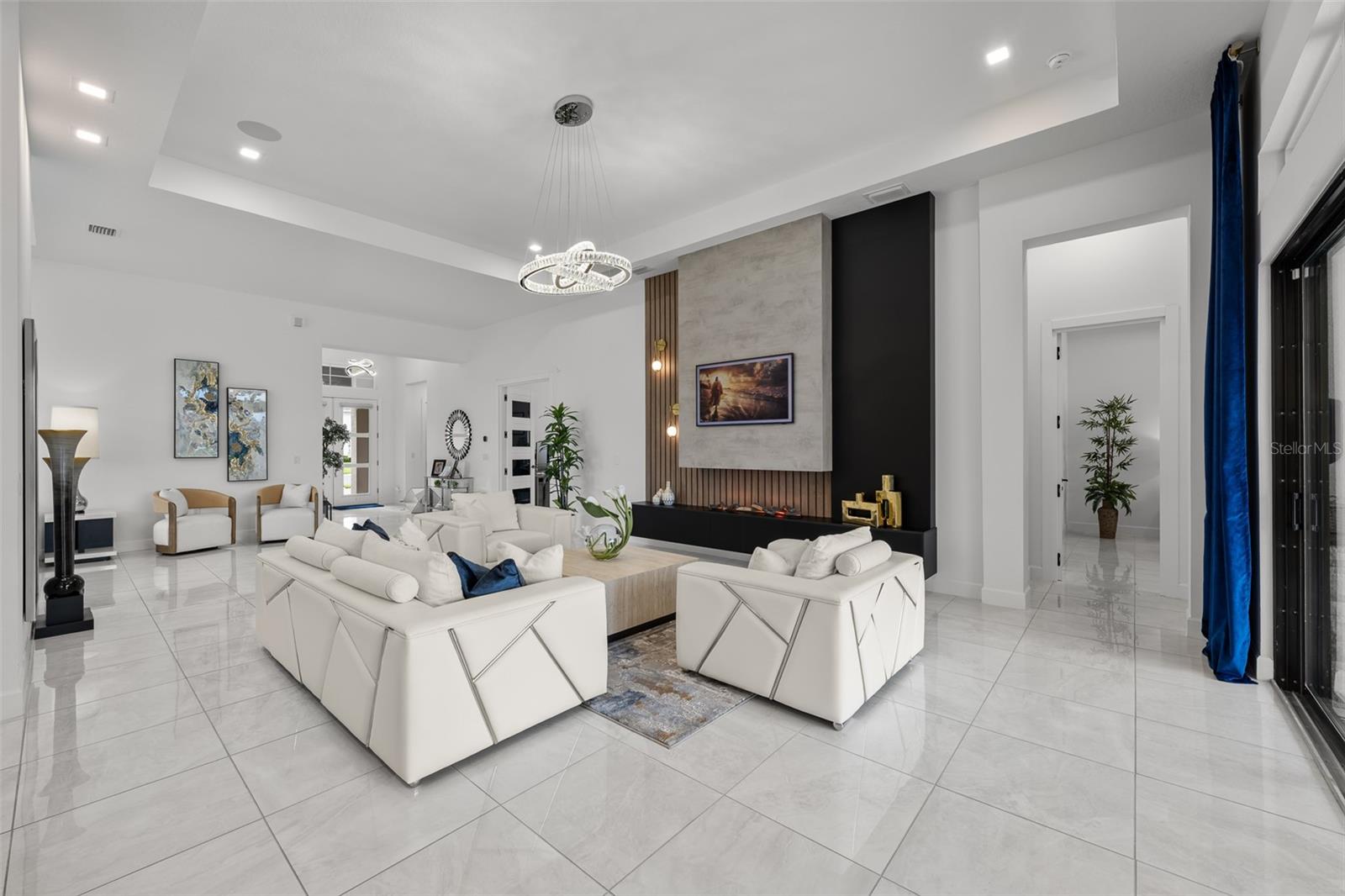 34135 Tompion Way Property Photo 21