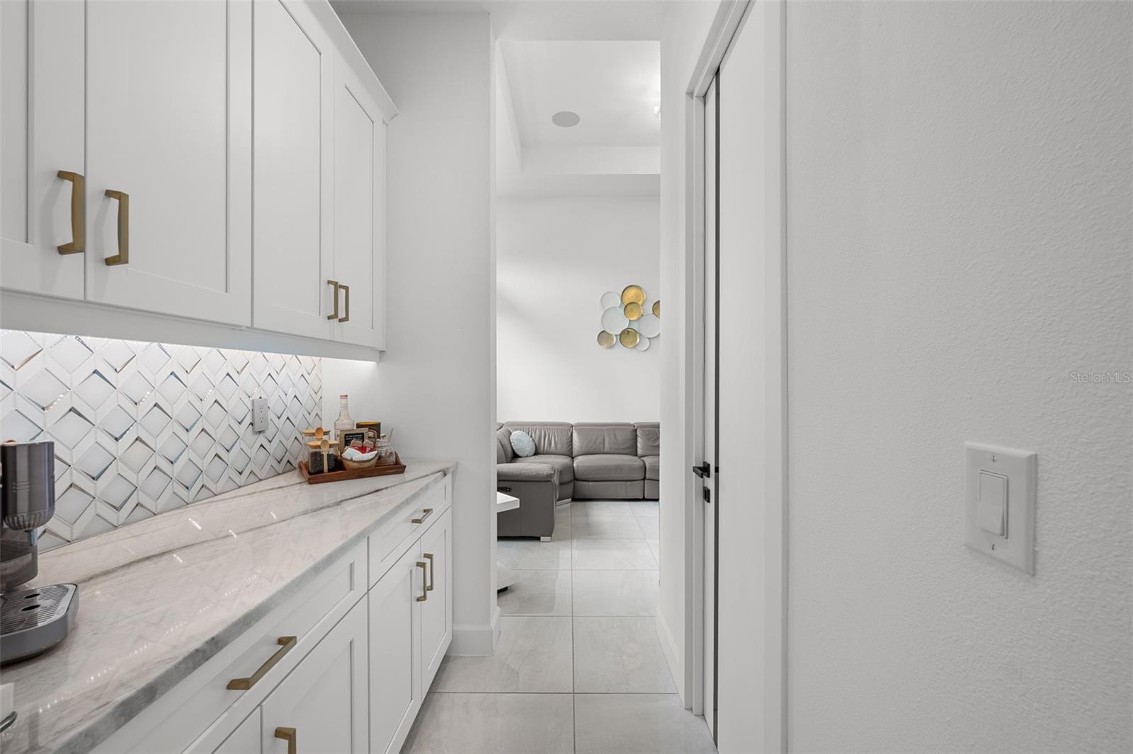 34135 Tompion Way Property Photo 30