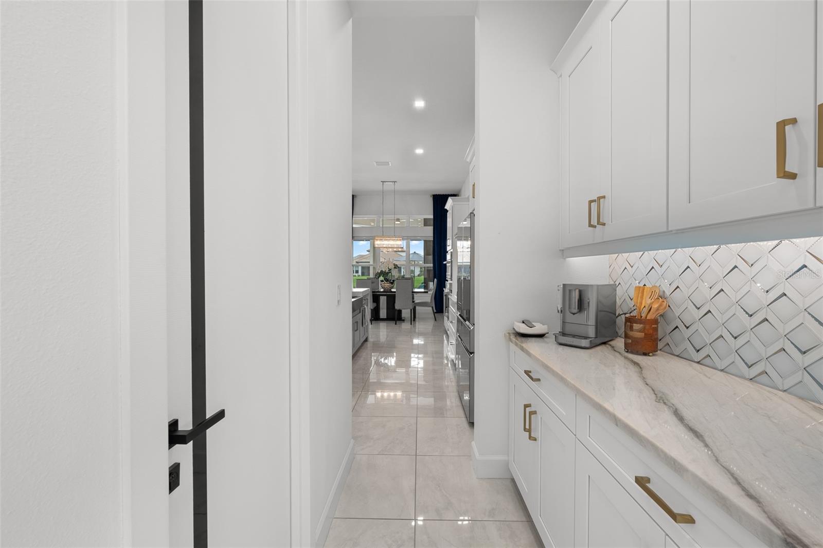 34135 Tompion Way Property Photo 31