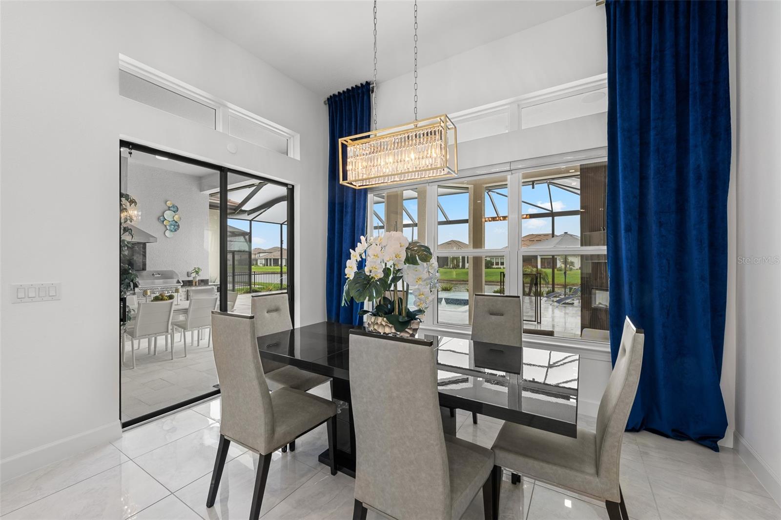 34135 Tompion Way Property Photo 37