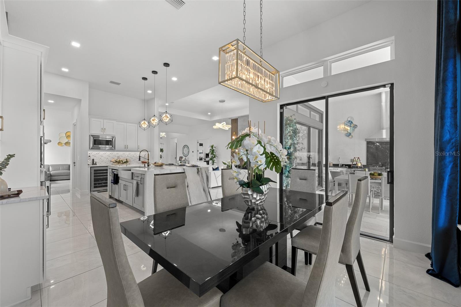 34135 Tompion Way Property Photo 38