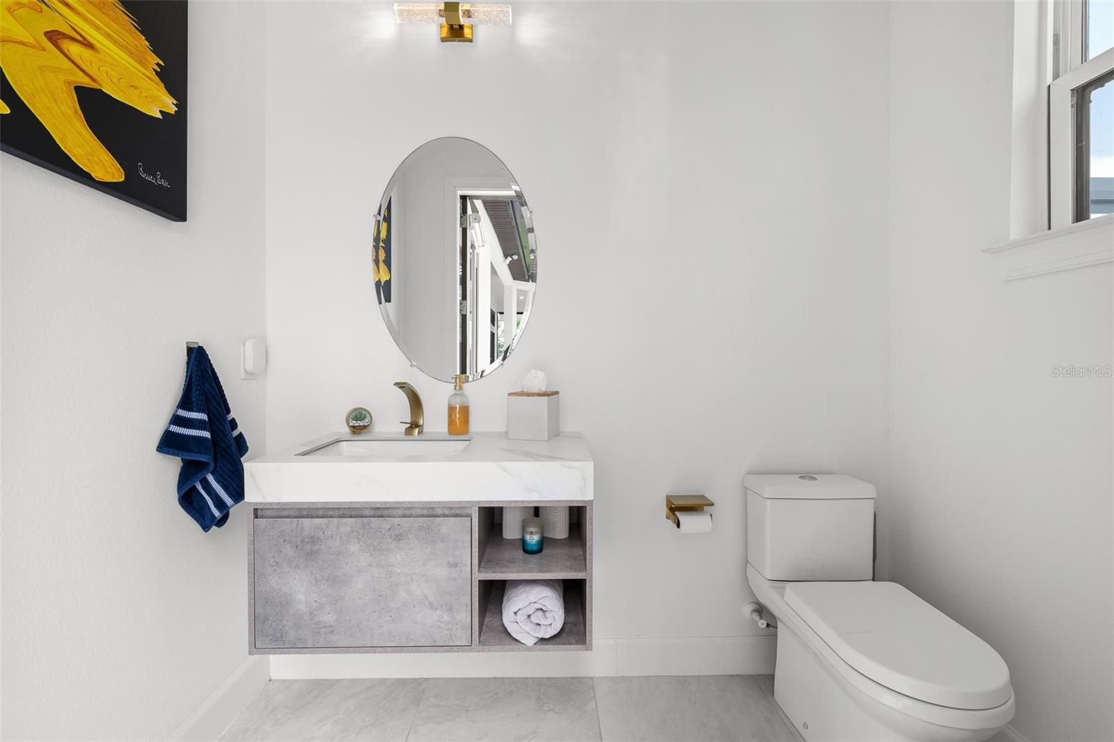 34135 Tompion Way Property Photo 49