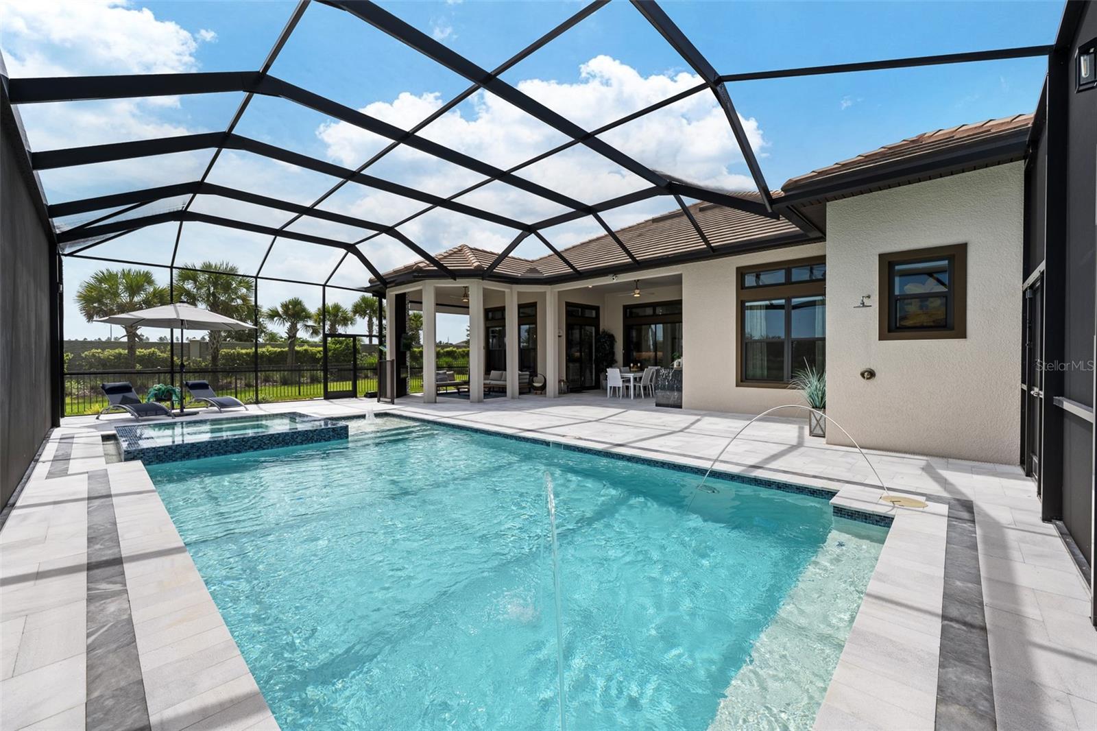 34135 Tompion Way Property Photo 50