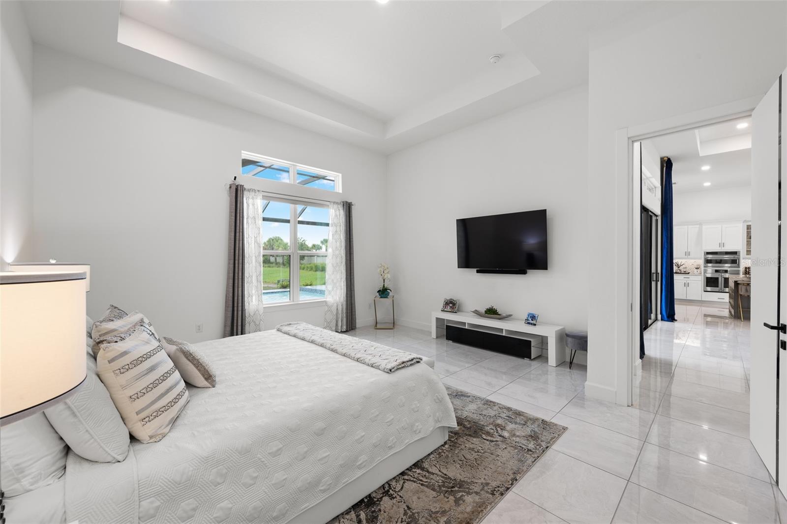 34135 Tompion Way Property Photo 56
