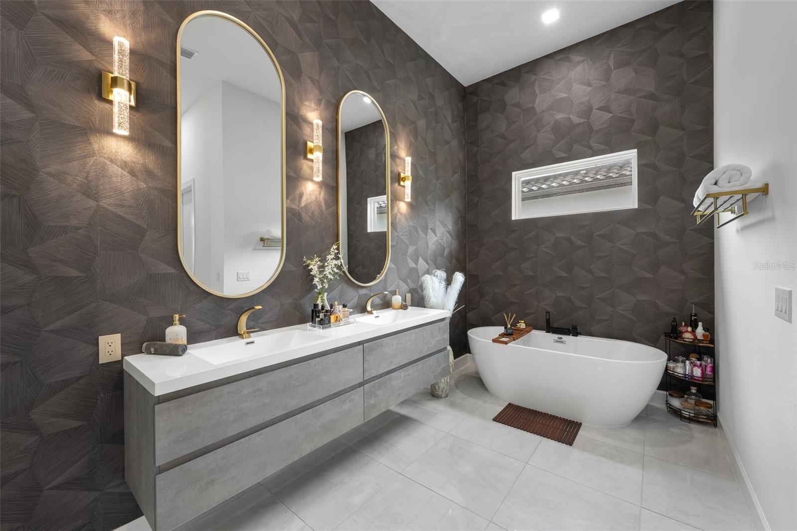 34135 Tompion Way Property Photo 60