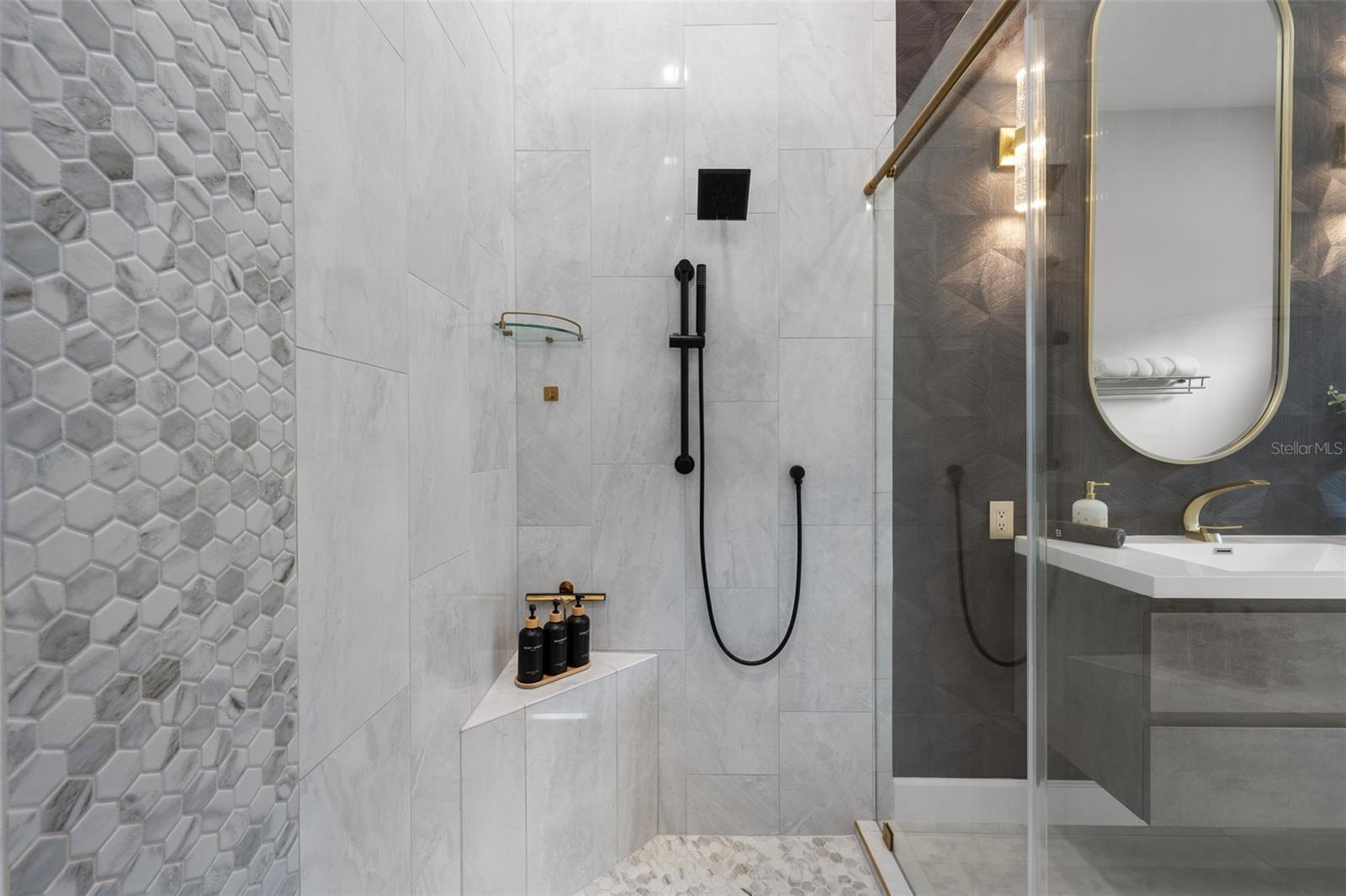 34135 Tompion Way Property Photo 61