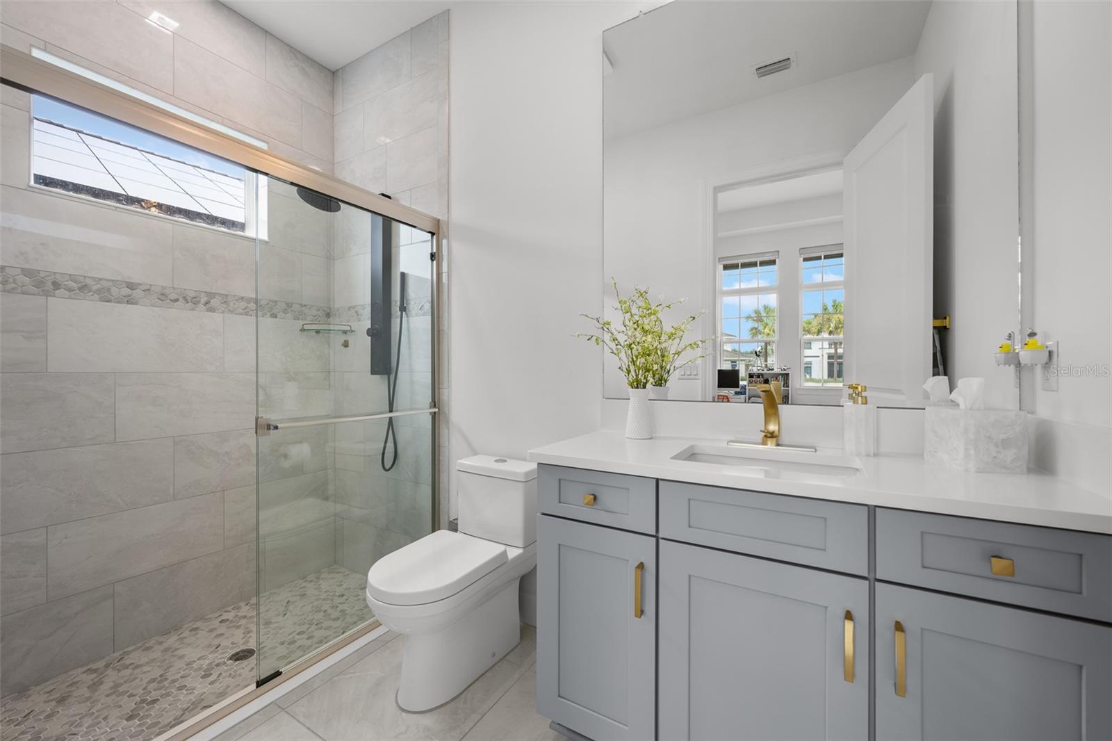 34135 Tompion Way Property Photo 66
