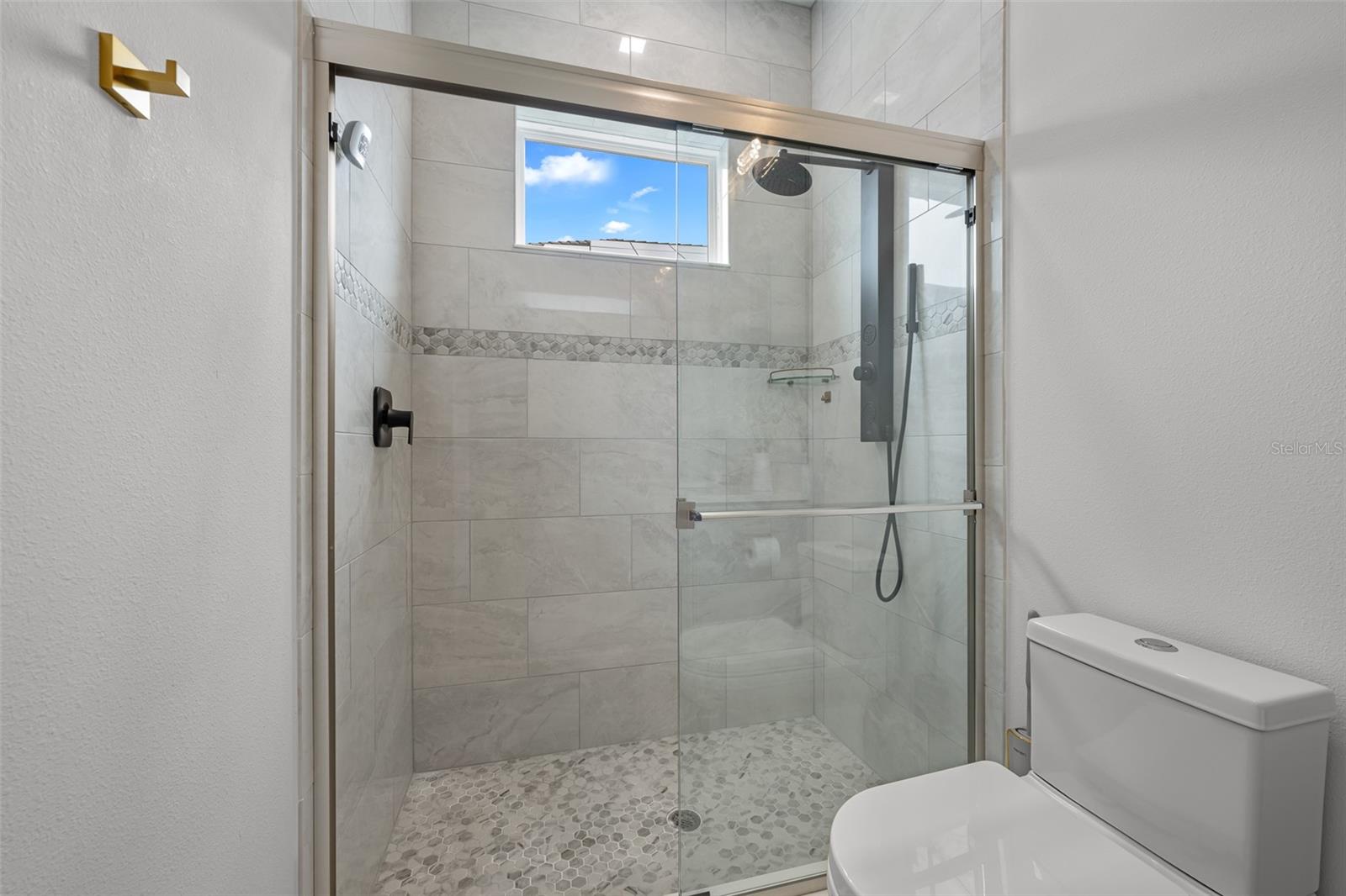 34135 Tompion Way Property Photo 67