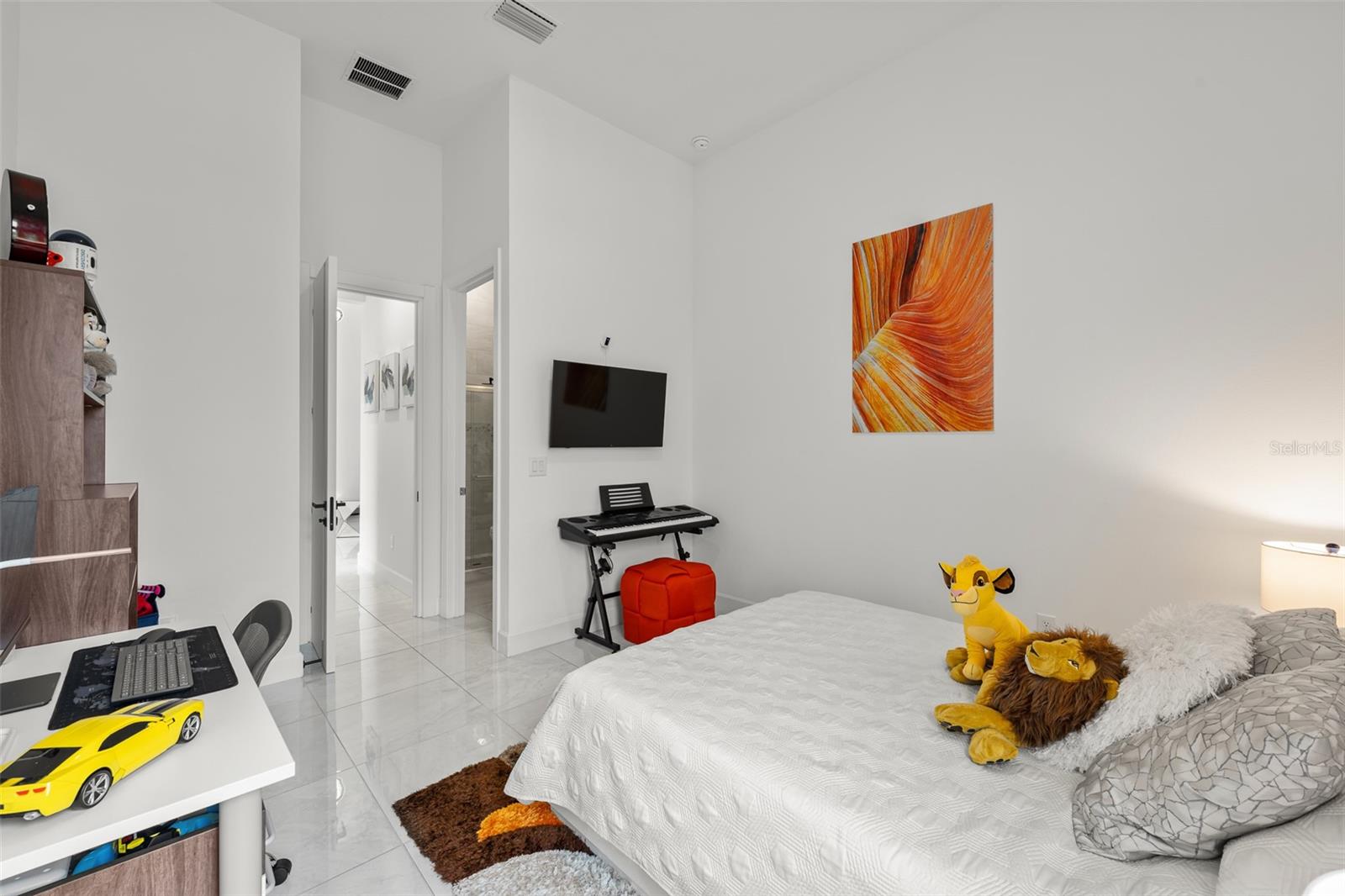 34135 Tompion Way Property Photo 69
