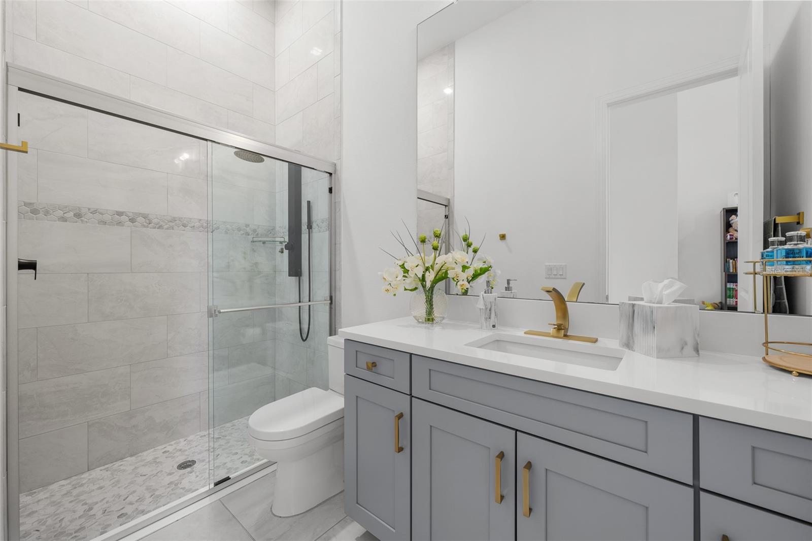 34135 Tompion Way Property Photo 70