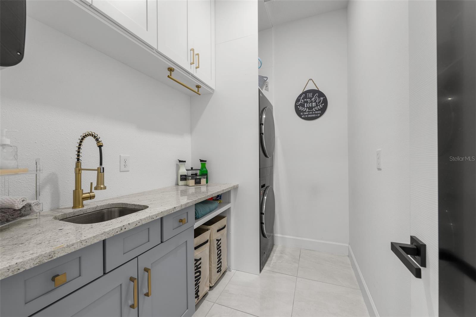 34135 Tompion Way Property Photo 71