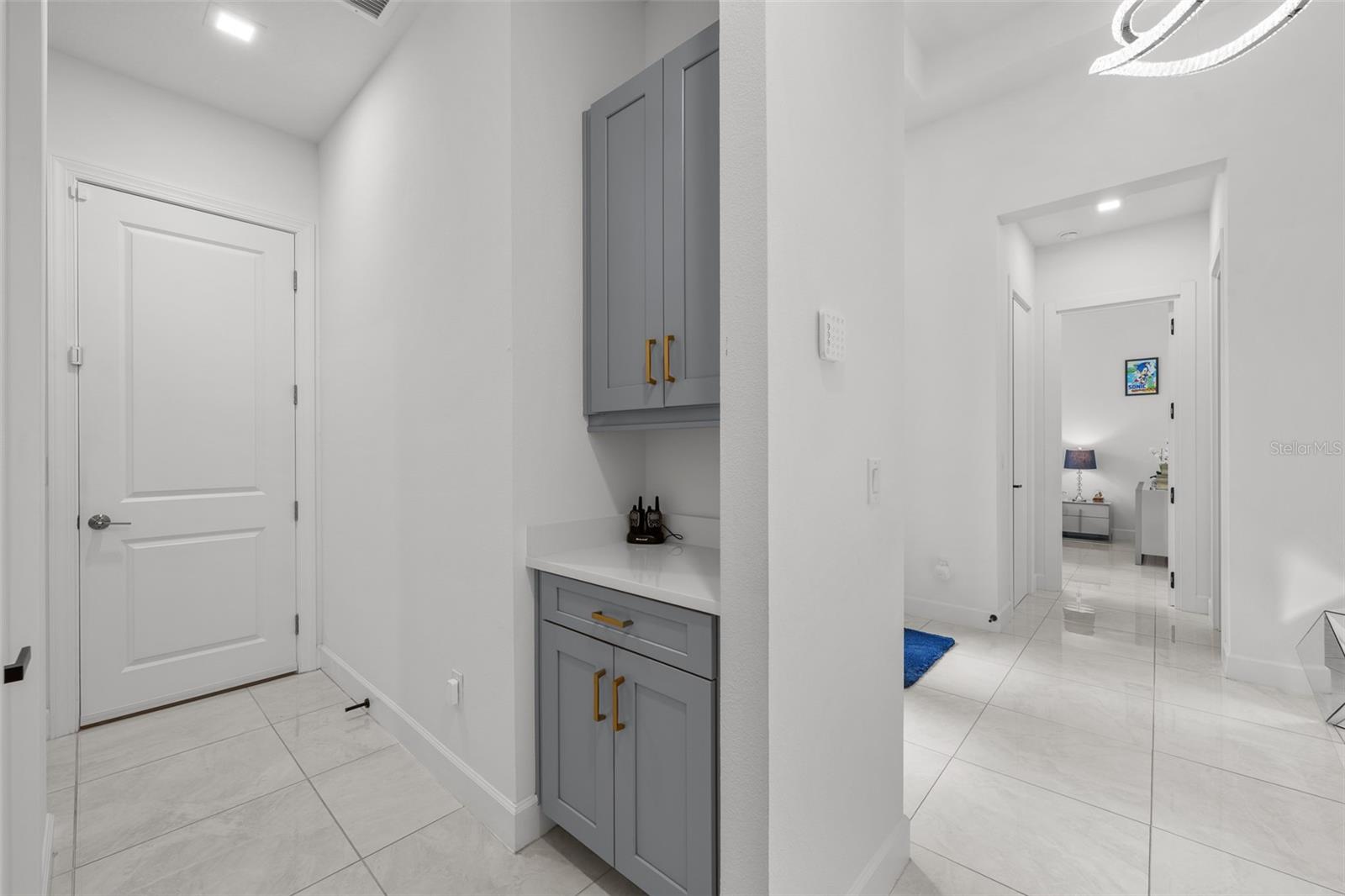 34135 Tompion Way Property Photo 72