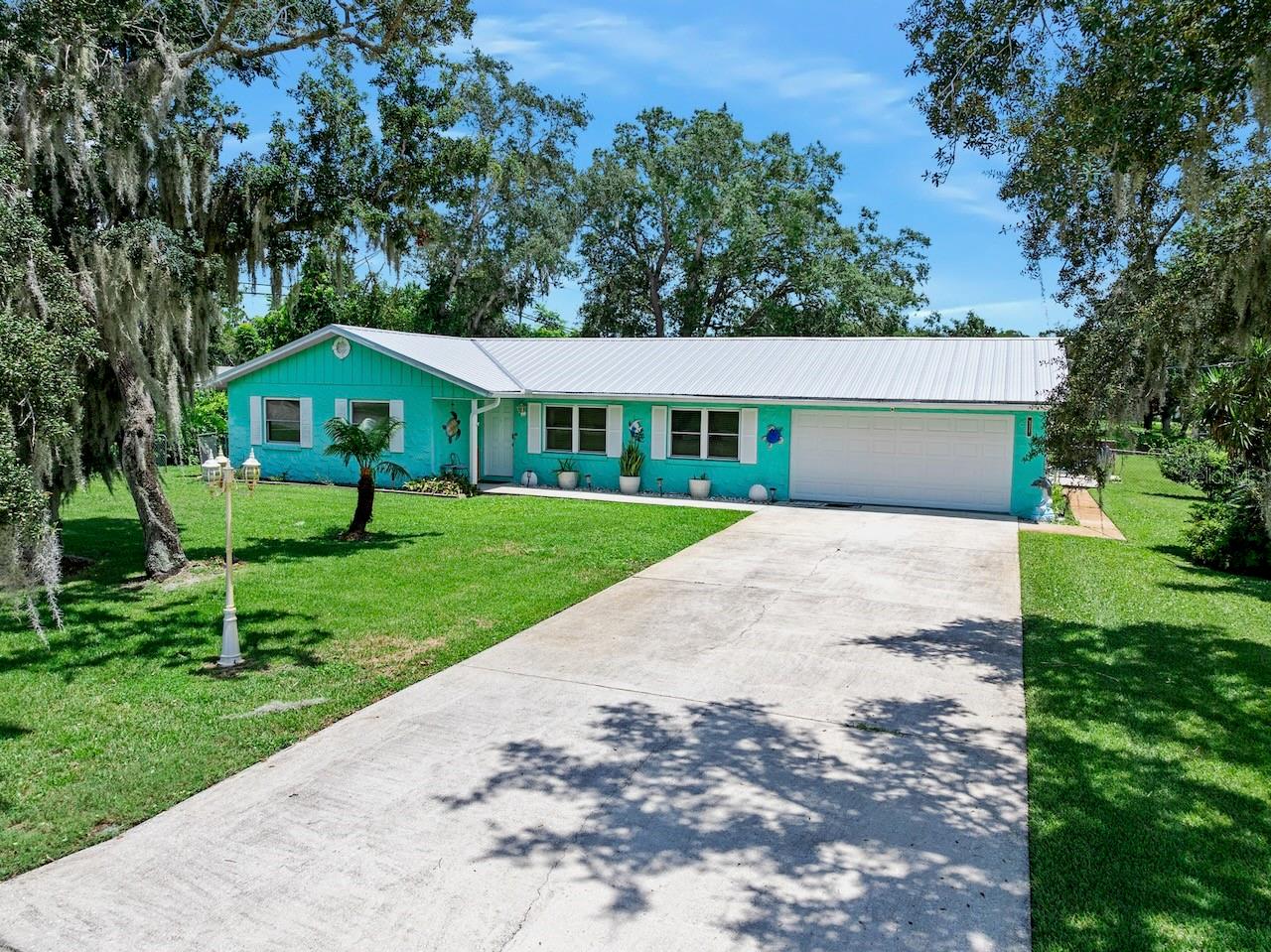 311 Acacia Dr Property Photo 1
