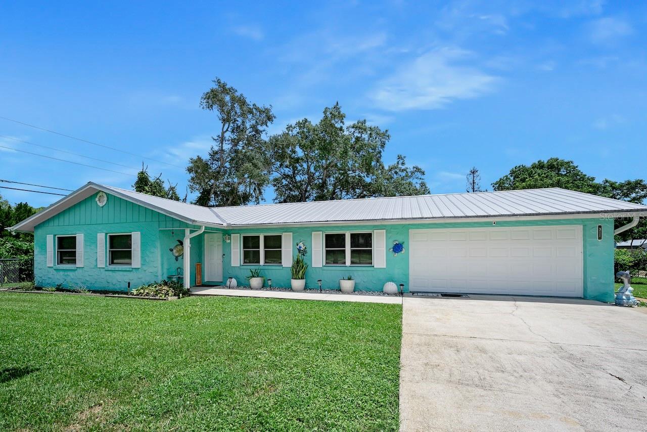 311 Acacia Dr Property Photo 4