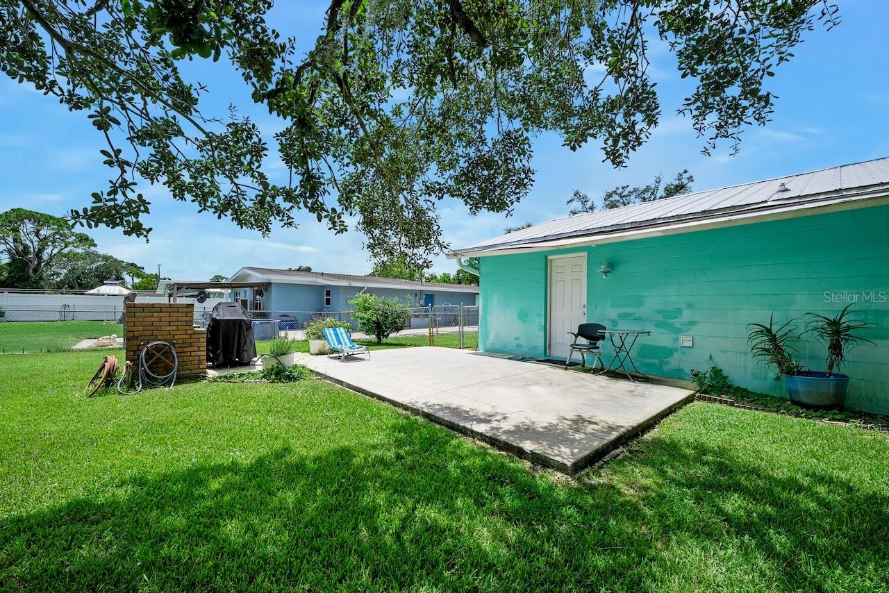 311 Acacia Dr Property Photo 29